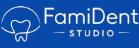 FamiDent